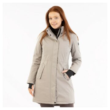 Langer jacke BR Jael Moon Rock 