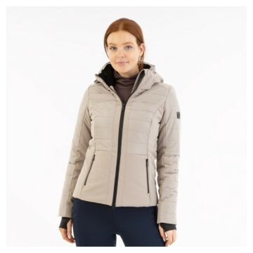 Jacke BR Josephine Moon Rock