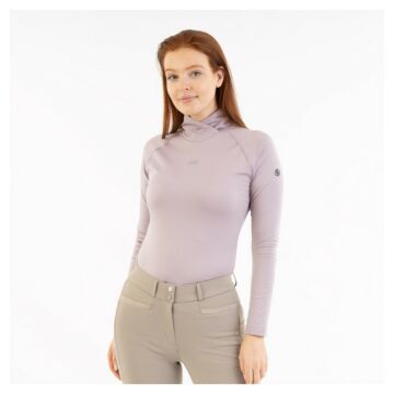 Trainiershirt BR Jackemin Nirvana 