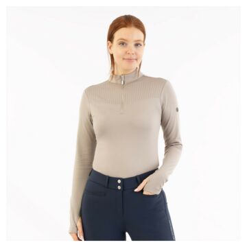 Trainiershirt BR Jara Moon Rock 