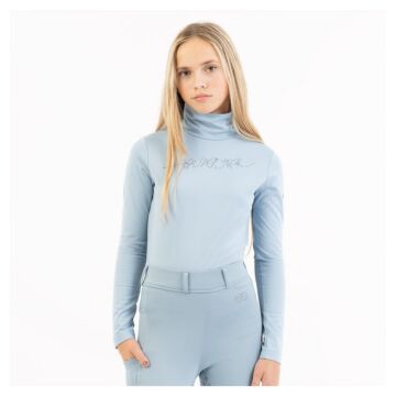 Pullover BR Eevolv Juno Ashley Blue 