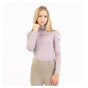Pullover BR Eevolv Juno Nirvana 