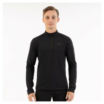 Trainiershirt BR Jackson Meteorite 