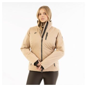 Jacke Anky Tech Active Amphora