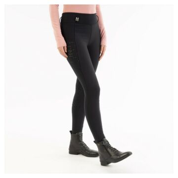 Reitlegging Anky Magnify Black