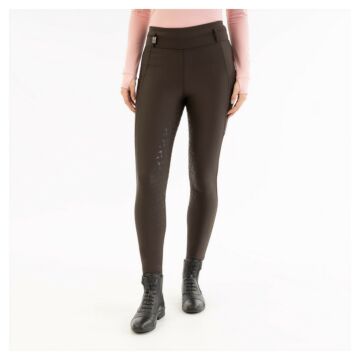 Reitlegging Anky Magnify Chocolate Torte