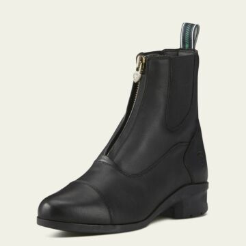 Jodhpurs Ariat Heritage IV Woman Black