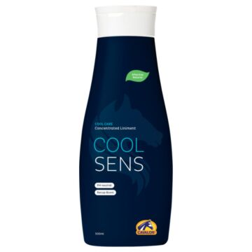 Coolsens Cavalor 