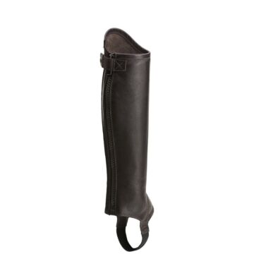 Chaps Ariatr Chorus braun XS