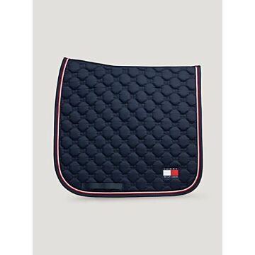 Schabracke dressur Kingston Desert Sky Full