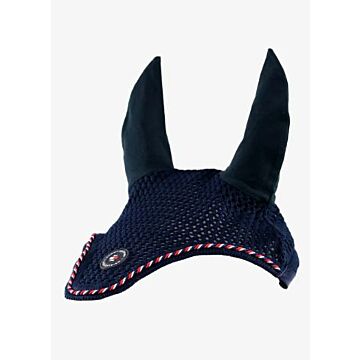 Ohrnetz Tommy Hilfiger Global Desert Sky