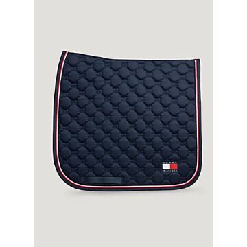 Schabracke dressur Tommy Hilfiger Desert Sky Full