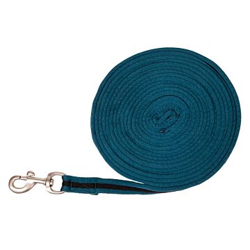 Longerleine QHP Collection Wave 8 meter