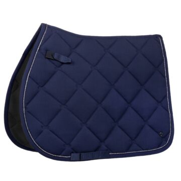 Schabracke vielseitig Presteq PerformNow Navy Full