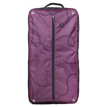 Trensensack QHP Collection Mystical