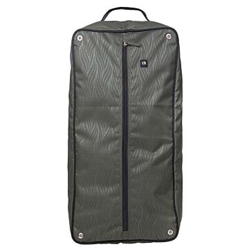 Trensensack QHP Collection Botanista