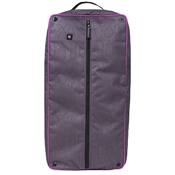 Trensenzäume tasche QHP Python 