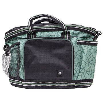 Putztasche QHP Meadow