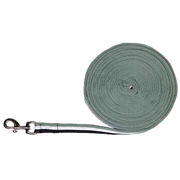 Longierleine QHP Meadow 