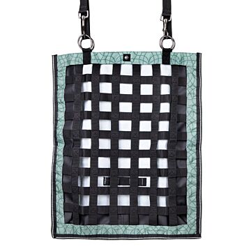 Slowfeeder QHP Meadow Slowfeeder QHP Meadow