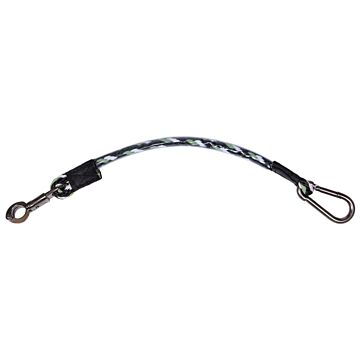 Trailer-linie QHP Meadow 60 cm