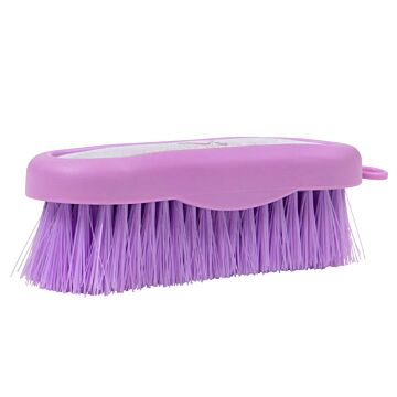 Kopfbürste QHP Gwenn Rosa 