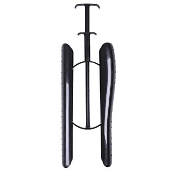 Stiefelspanner QHP schwarz