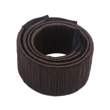 Knot maker easy Bruin