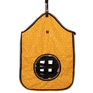 Heunetz QHP collection Sunflower Heunetz QHP collection Sunflower