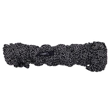 Heunetze QHP Multi color collection Botanista Heunetze QHP Multi color collection Botanista