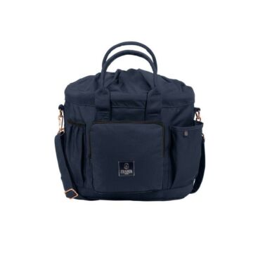 Putztasche Eskadron Heritage Dura Navy Putztasche Eskadron Heritage Dura Navy