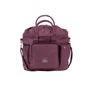 Putztasche Eskadron Heritage Dura Cassis Putztasche Eskadron Heritage Dura Cassis