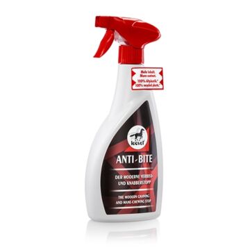 Leovet Anti-Bite 550 ml