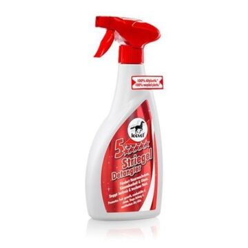 Leovet Antiklitspray 550ml