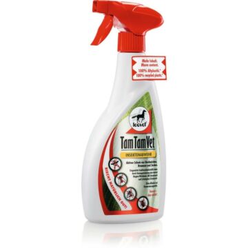 Zomerspray Leovet TamTam 550 ml