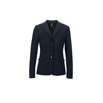 Turnierjacke Pikeur Isalinne Nightblue 152