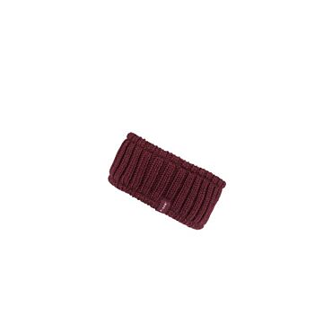 Stirnband Pikeur Basic Mulberry