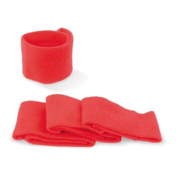 Bandagen Crafty Ponies Rot