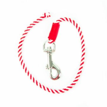 Stricke Crafty Ponies Rot