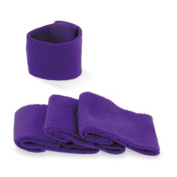Bandagen Crafty Ponies Lila