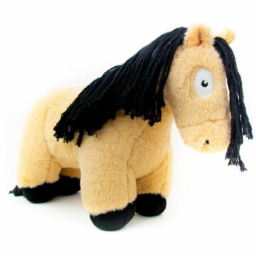 Kuscheltier Crafty Ponies Fohlen Valk