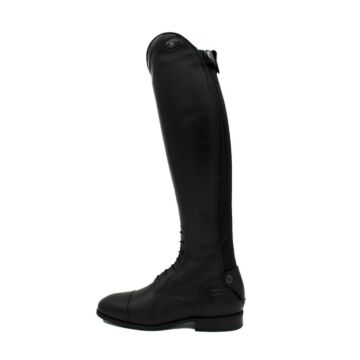 Reitstiefel DeNiro Volare Schwarz 40 MA XS