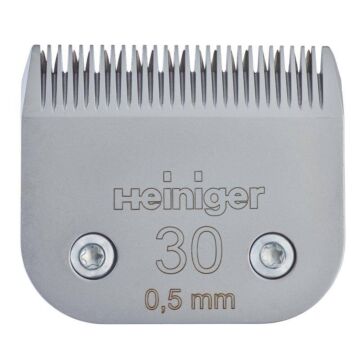 Heiniger Scheerkop 30/0.5 mm