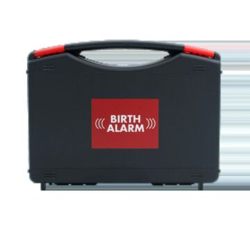 Birth Alarm Lite 2.0