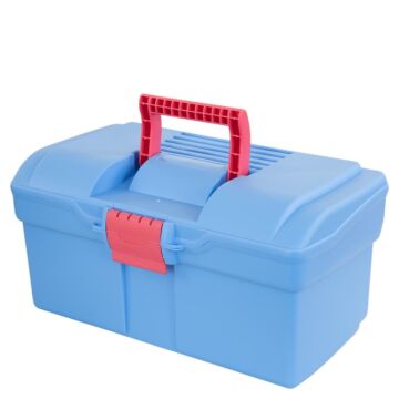 Putzbox BR Elena Ultramarine