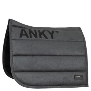 Schabracke dressur Anky Dark shadow Full
