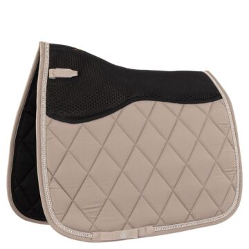 Schabracke dressur BR Casey Driftwood Full