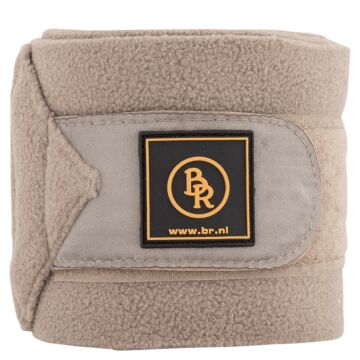 Bandagen BR Celia Driftwood