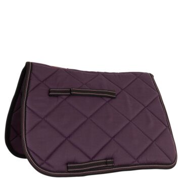 Schabracke vielseitig Premiere XS Hortentia Shetland