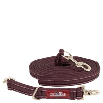 Longier-set Premiere XS Hortentia